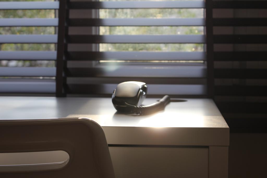 Taksim Elite Residence Istanbul Room photo
